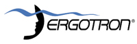 Shop ERGOTRON products